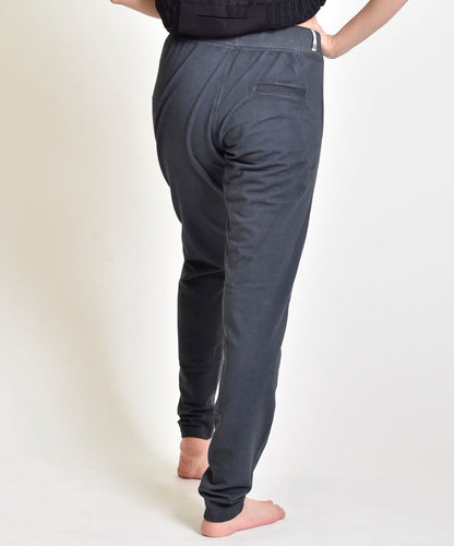 ロングパンツ