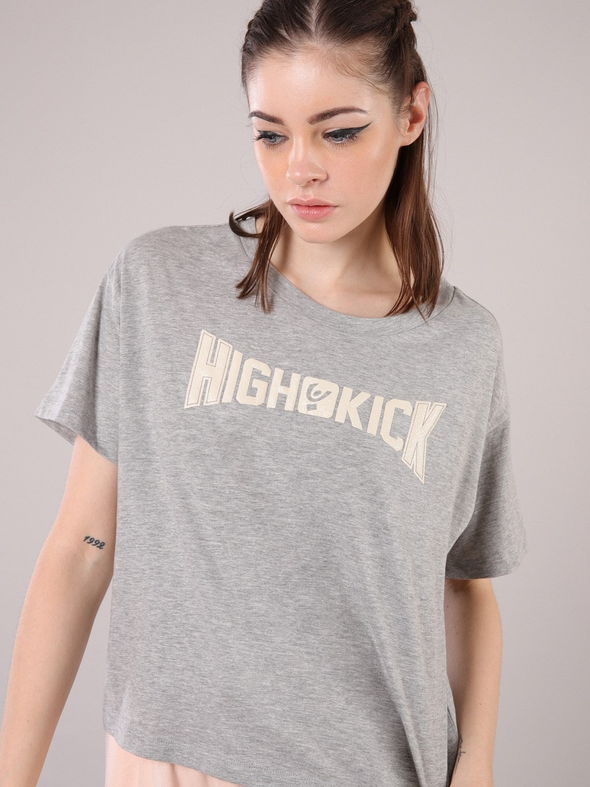 Tシャツ【全2色】