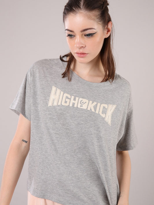 Tシャツ【全2色】