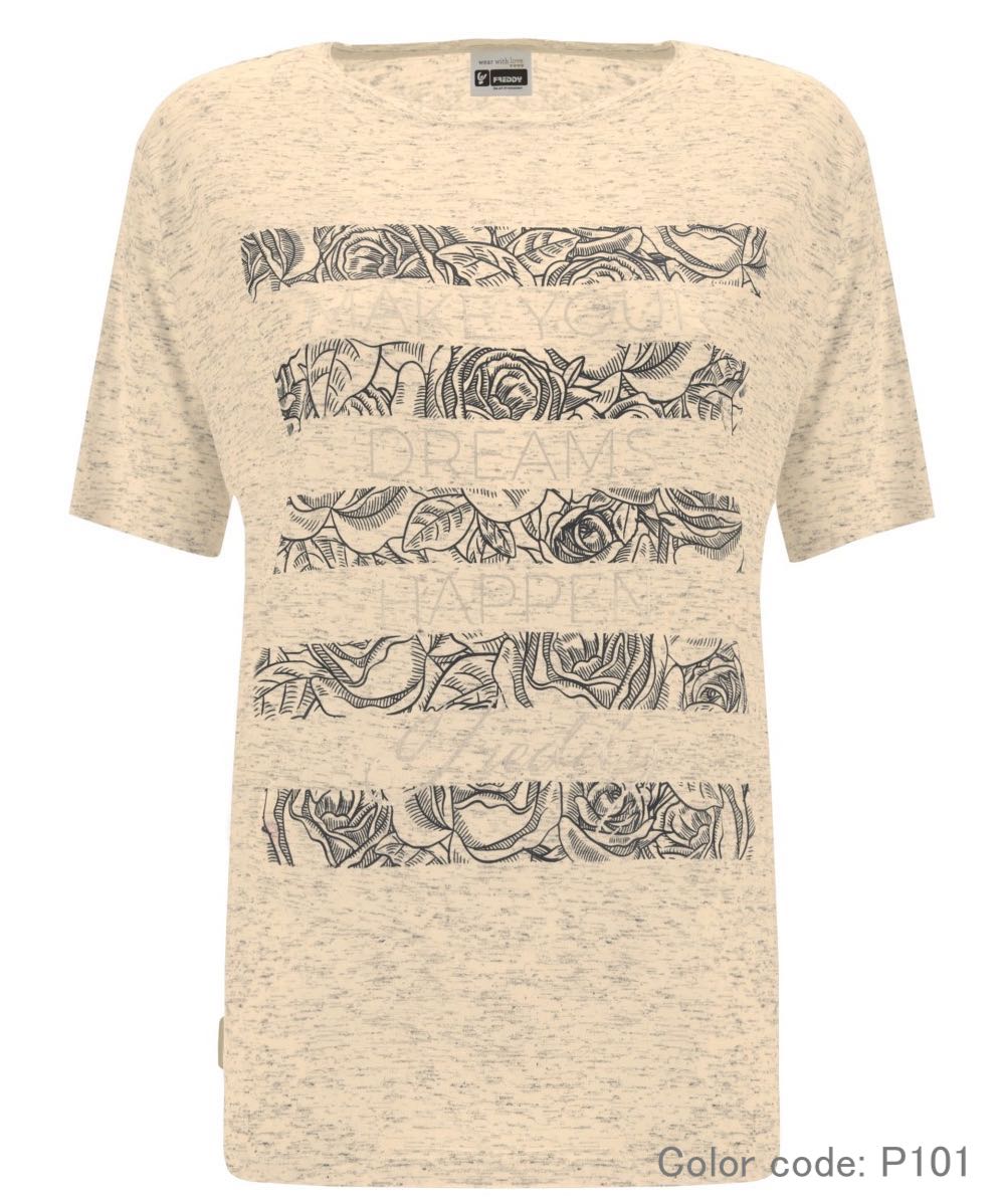Tシャツ