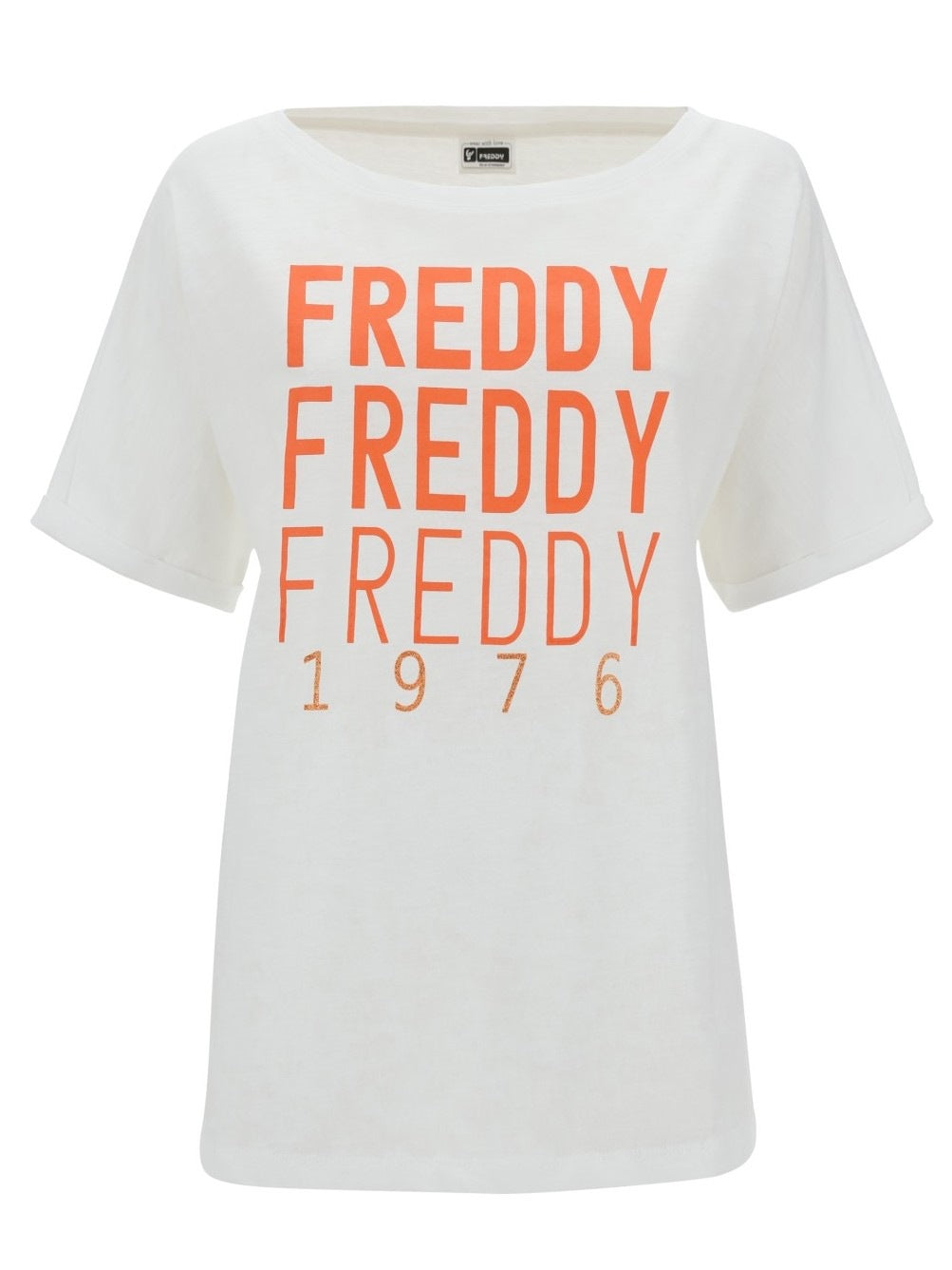 Tシャツ