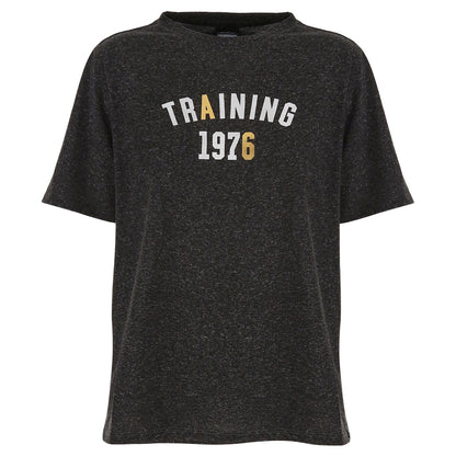 半袖Tシャツ