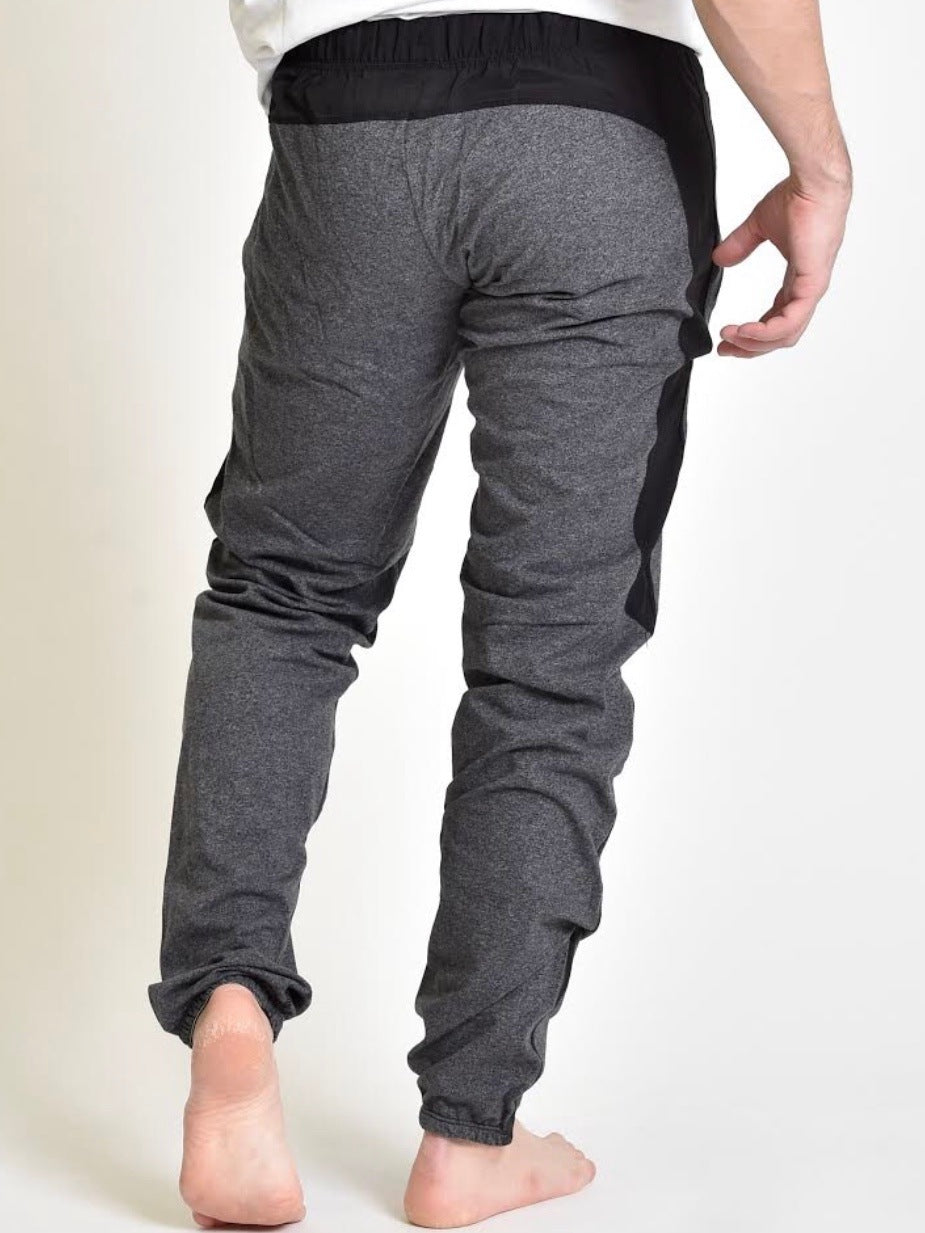 ロングパンツ