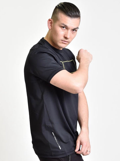 半袖Tシャツ
