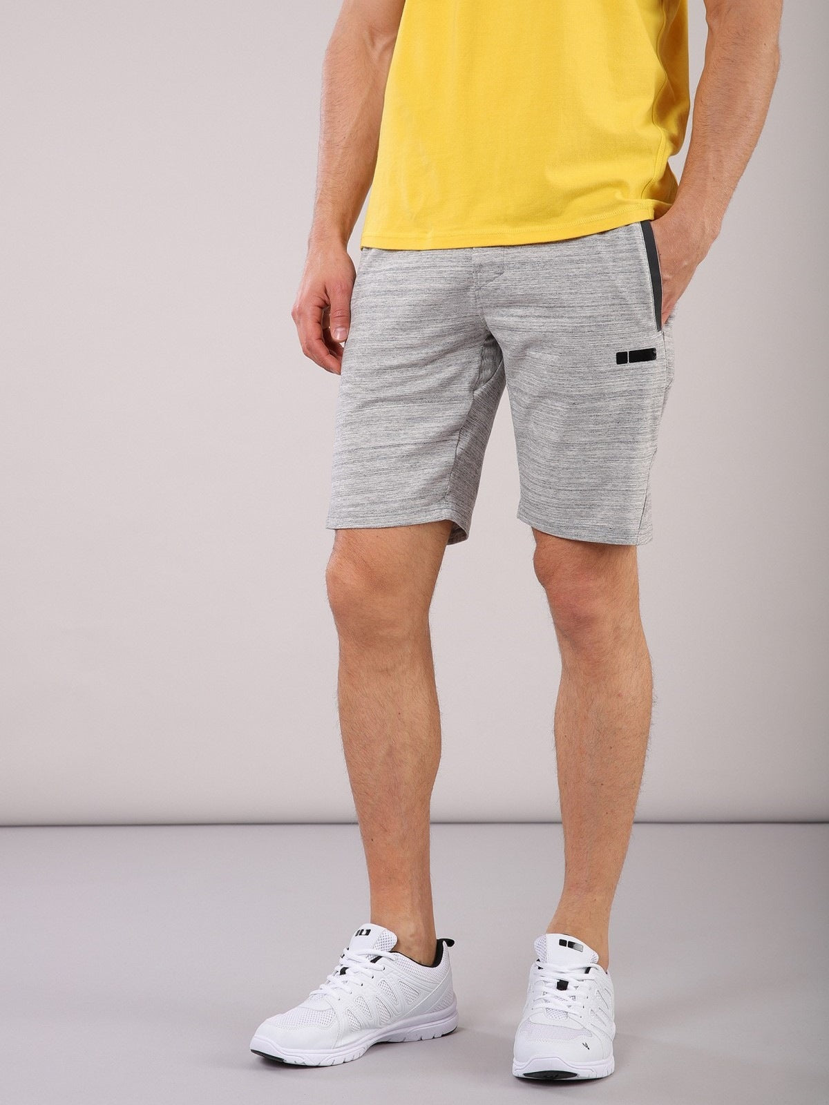 ハーフパンツ