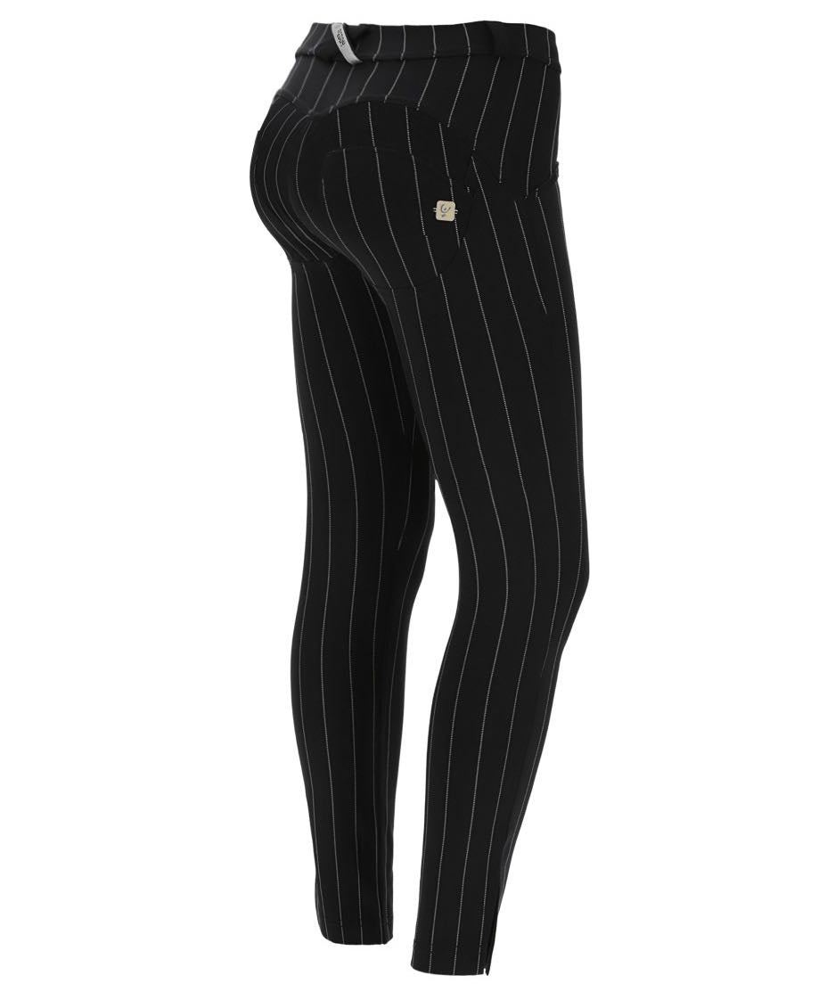 WRUPパンツ