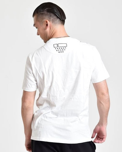 半袖Tシャツ