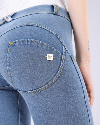 WRUPパンツ
