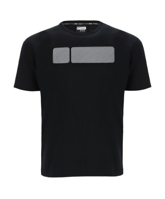 半袖Tシャツ
