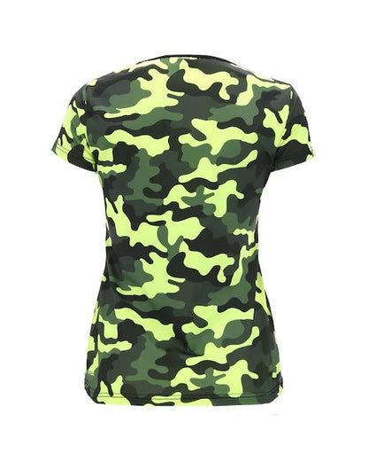 半袖Tシャツ