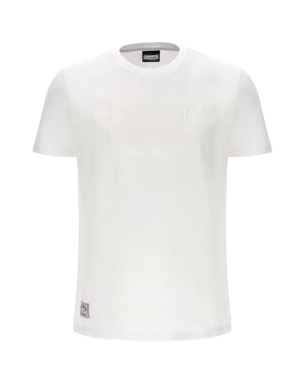 半袖Tシャツ