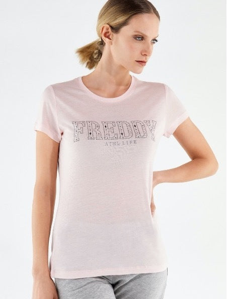 半袖Tシャツ☆30%OFF+ｸｰﾎﾟﾝ利用可