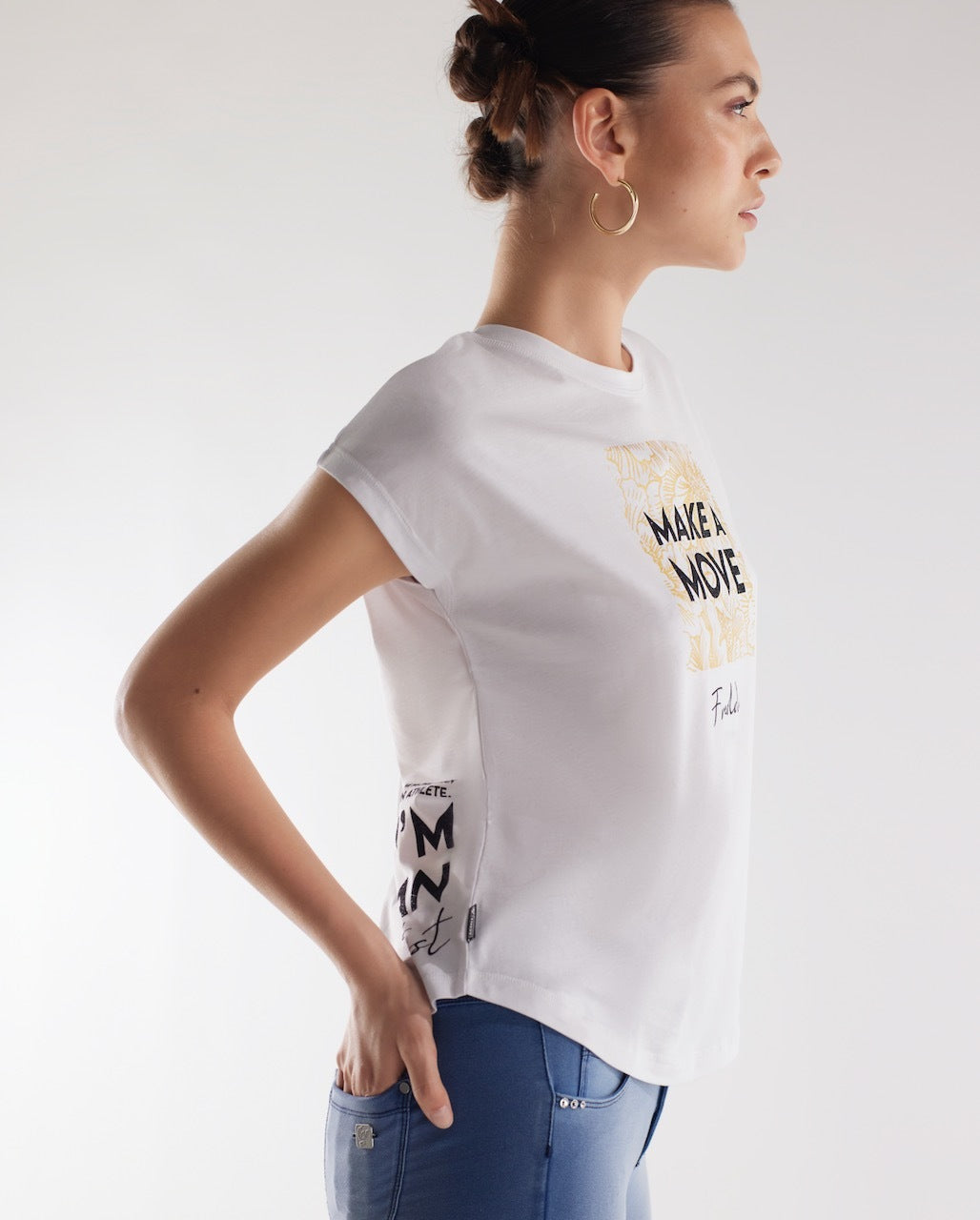 半袖Tシャツ