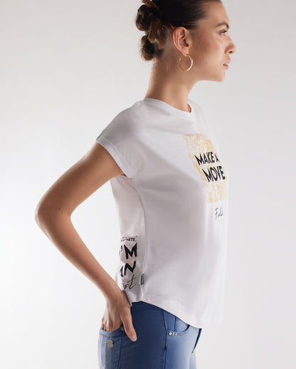 半袖Tシャツ