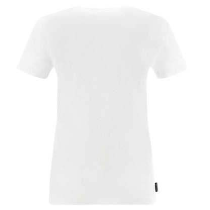 半袖Tシャツ