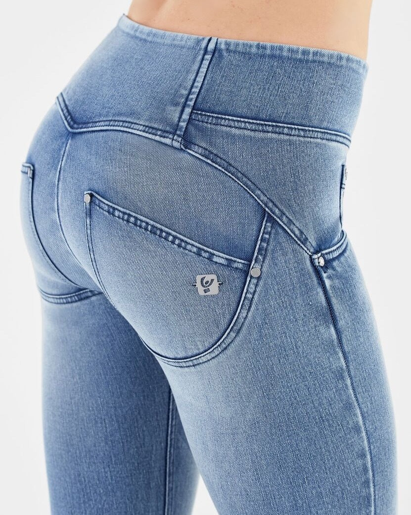 WRUPパンツ