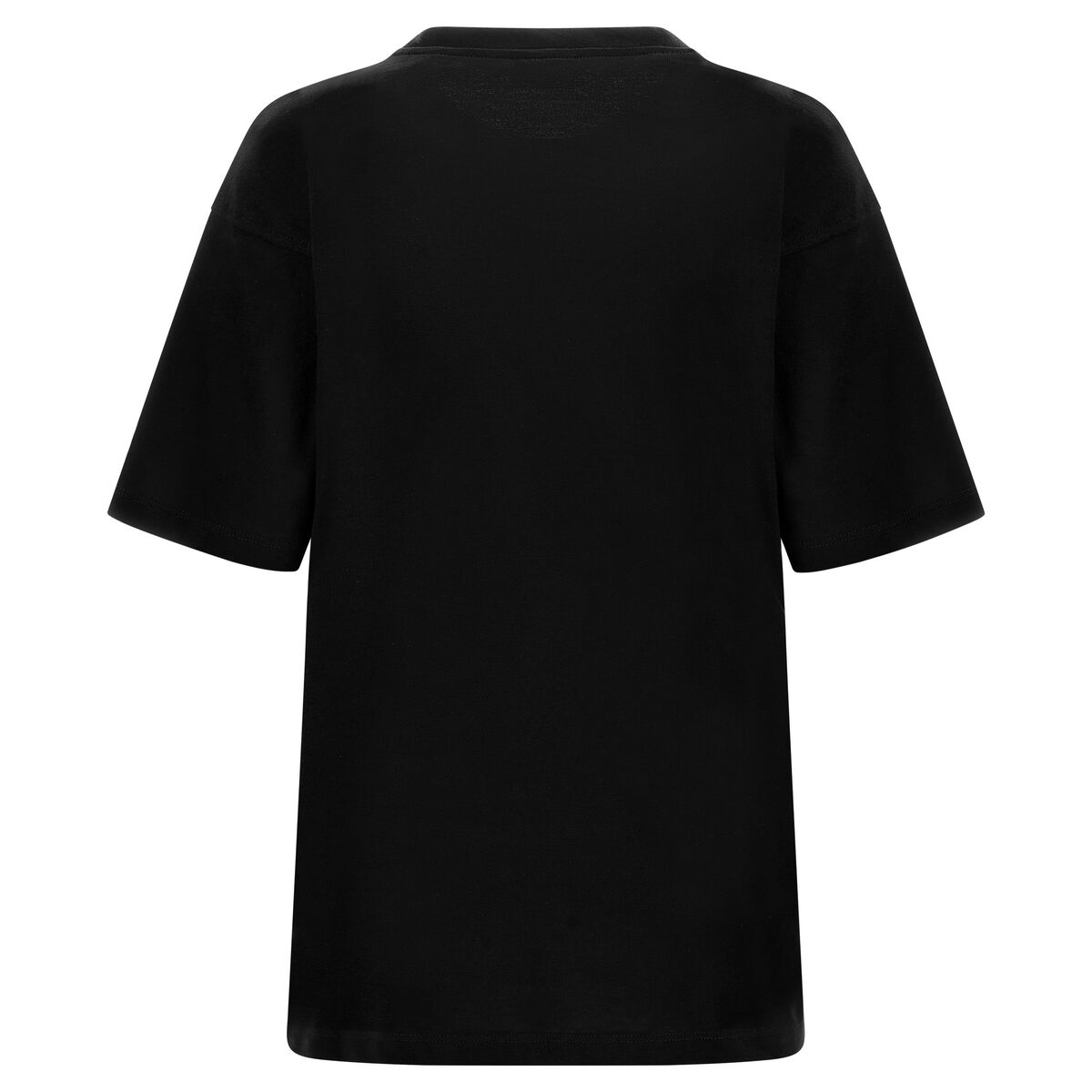 半袖Tシャツ