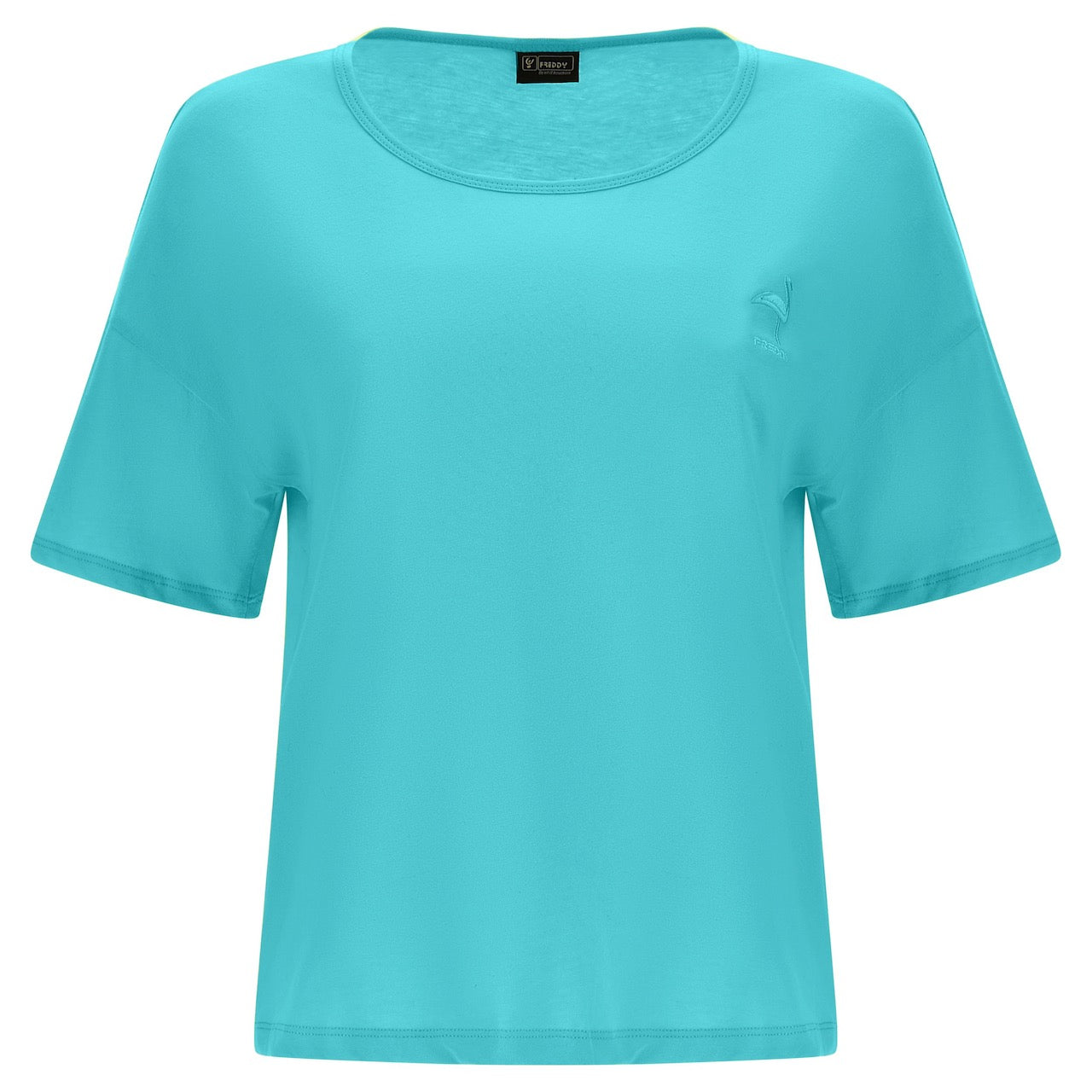 半袖Tシャツ