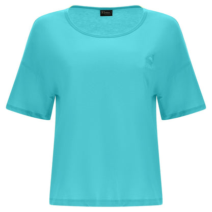 半袖Tシャツ