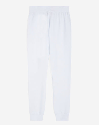 ロングパンツ