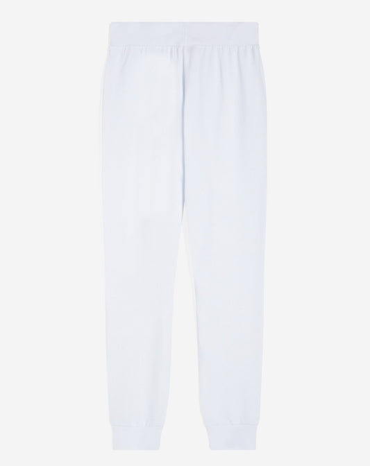 ロングパンツ