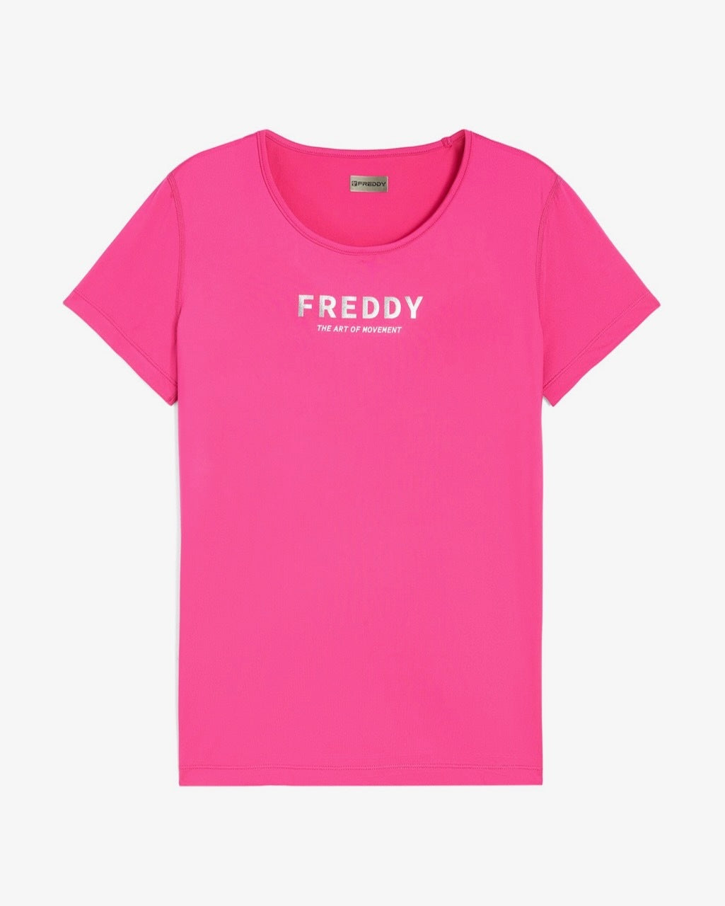 半袖Tシャツ