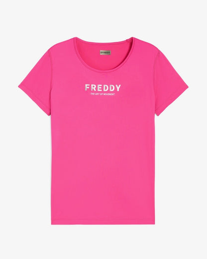 半袖Tシャツ