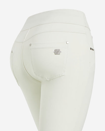 NOWパンツ