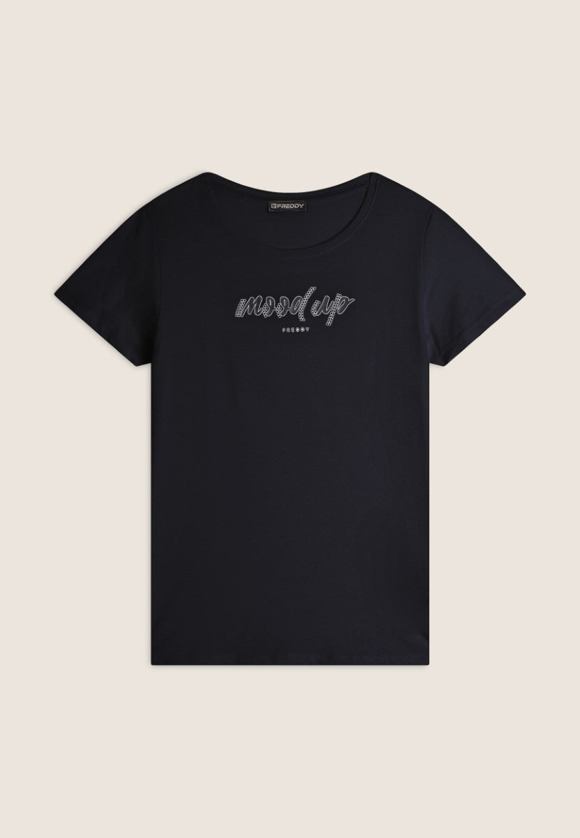 半袖Tシャツ