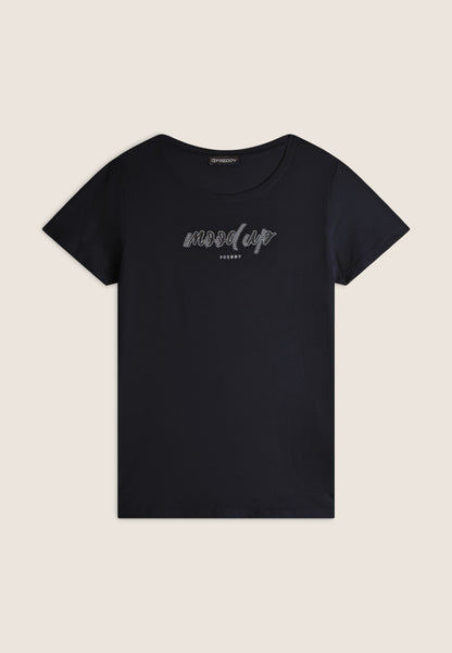 半袖Tシャツ