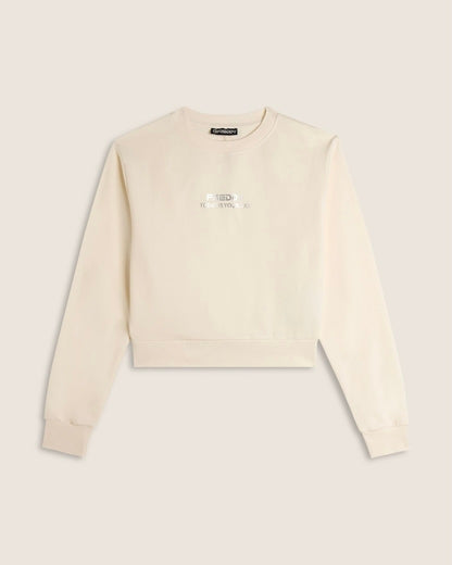 トップス