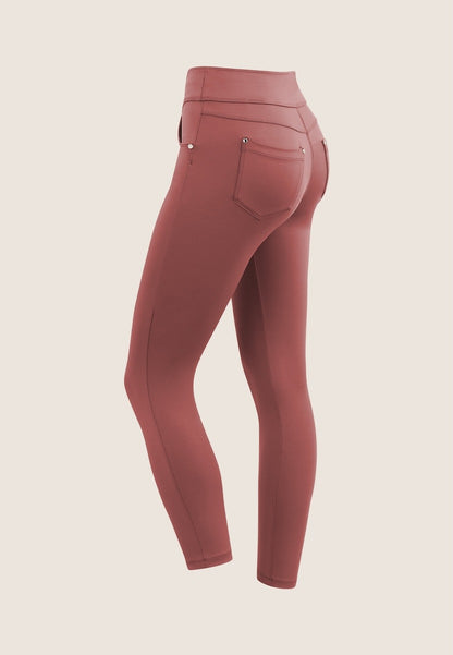 NOWパンツ