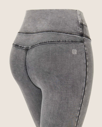NOWパンツ