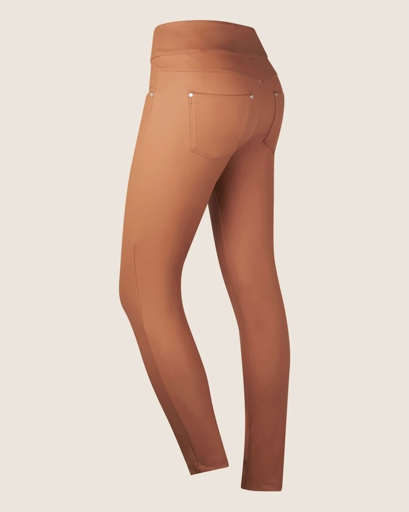 NOWパンツ