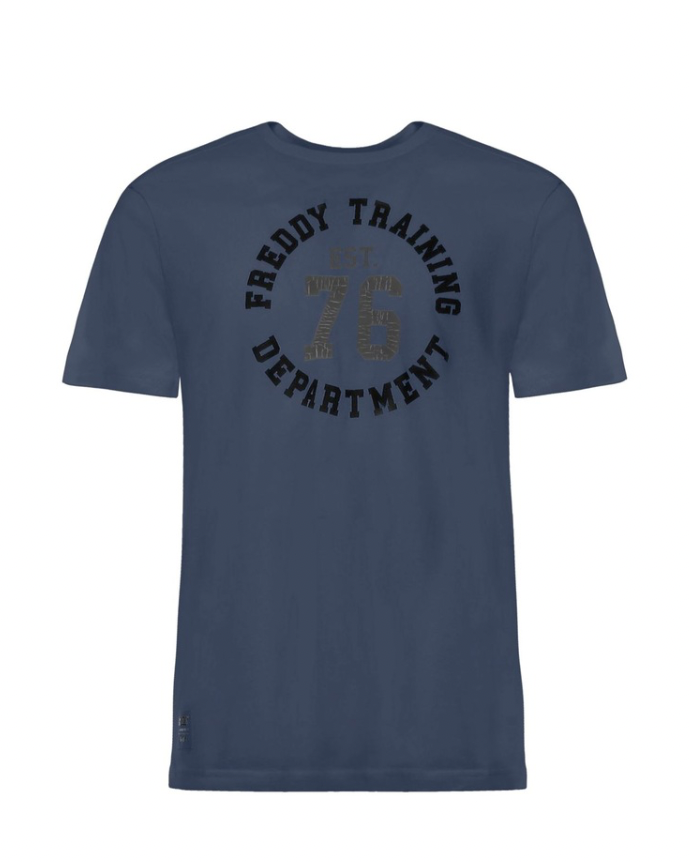メンズTシャツ【全4色】
