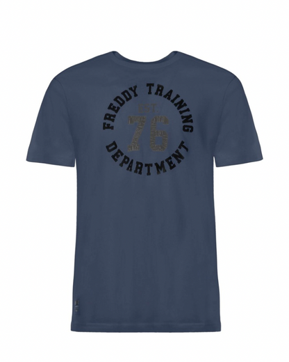 メンズTシャツ【全4色】