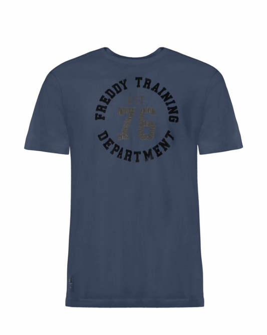 メンズTシャツ【全4色】