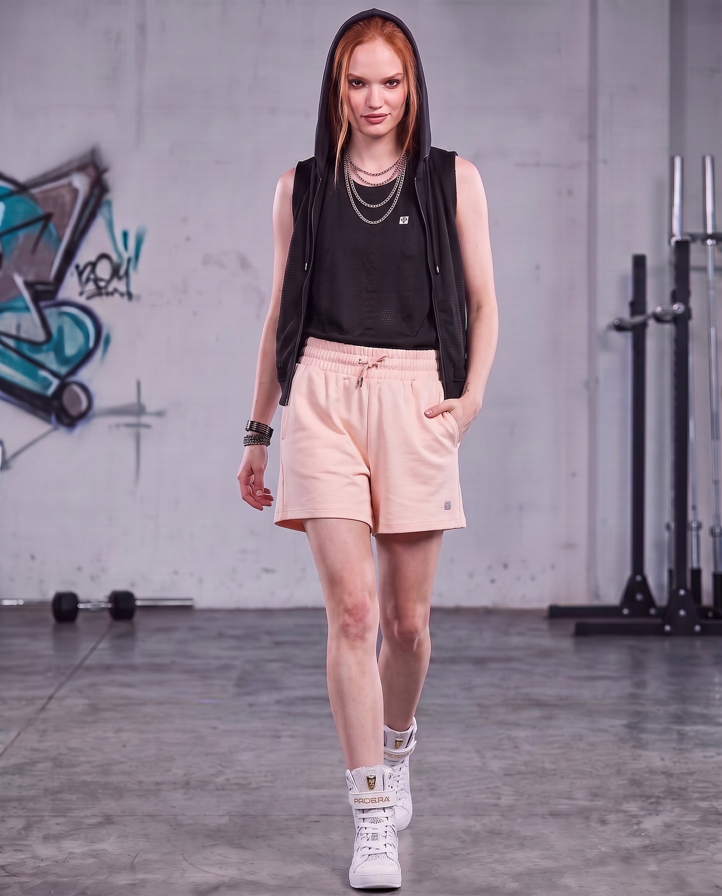 STREETBEAT DANCE-FIT EST.2019