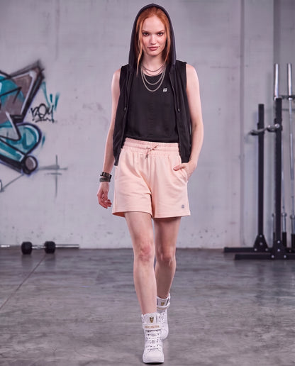 STREETBEAT DANCE-FIT EST.2019