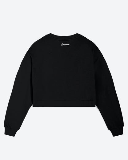 MONOCHROME WILD EDGE EST.2017-2025