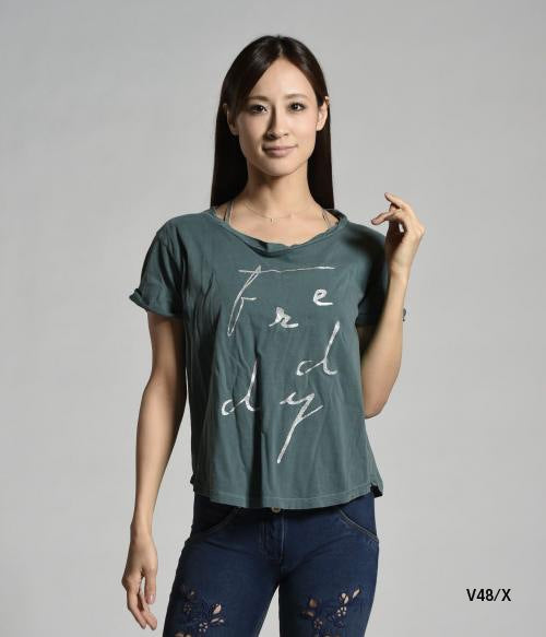 Tシャツ【全4色】