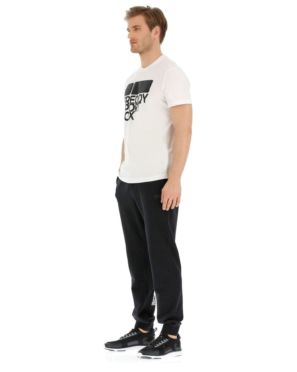 半袖Tシャツ