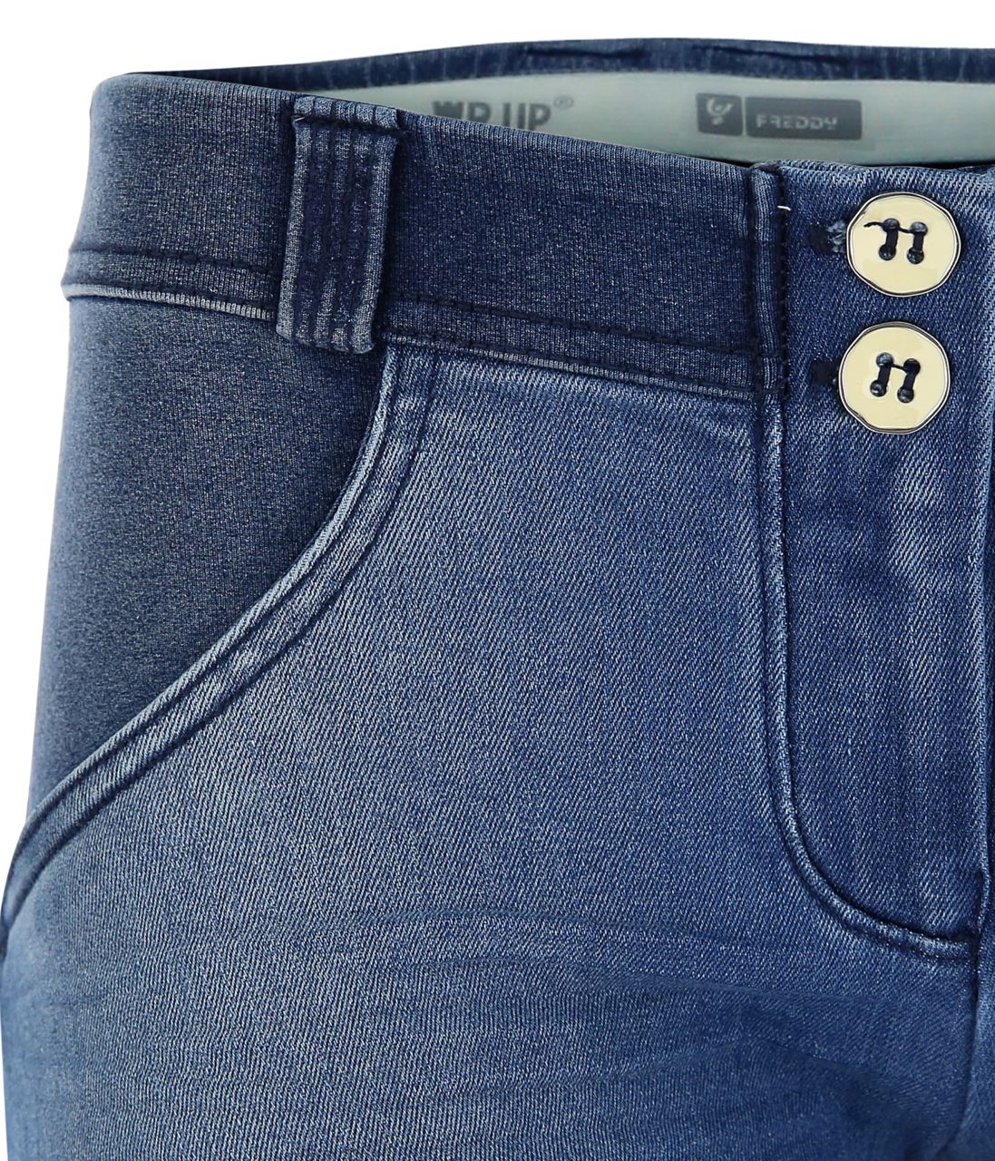 WRUPパンツ