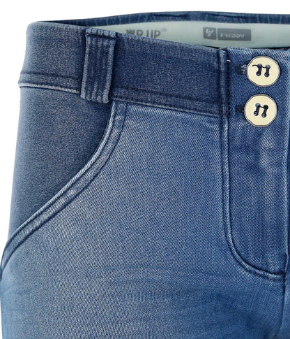 WRUPパンツ