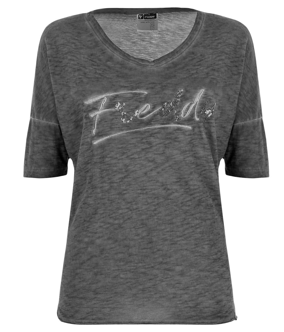 Tシャツ【全3色】