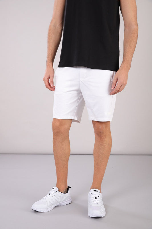 ハーフパンツ