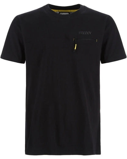 半袖Tシャツ