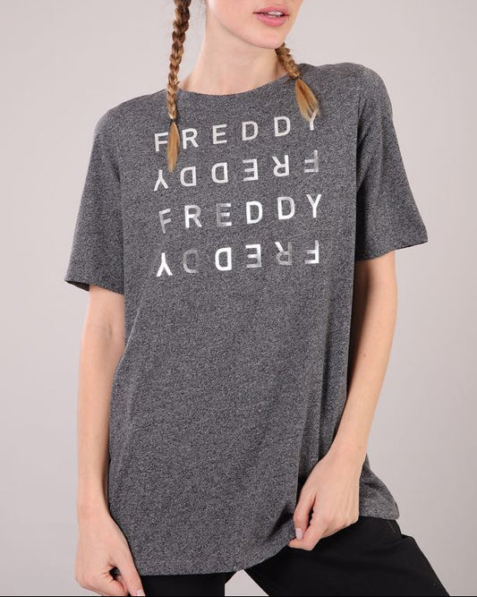 半袖Tシャツ