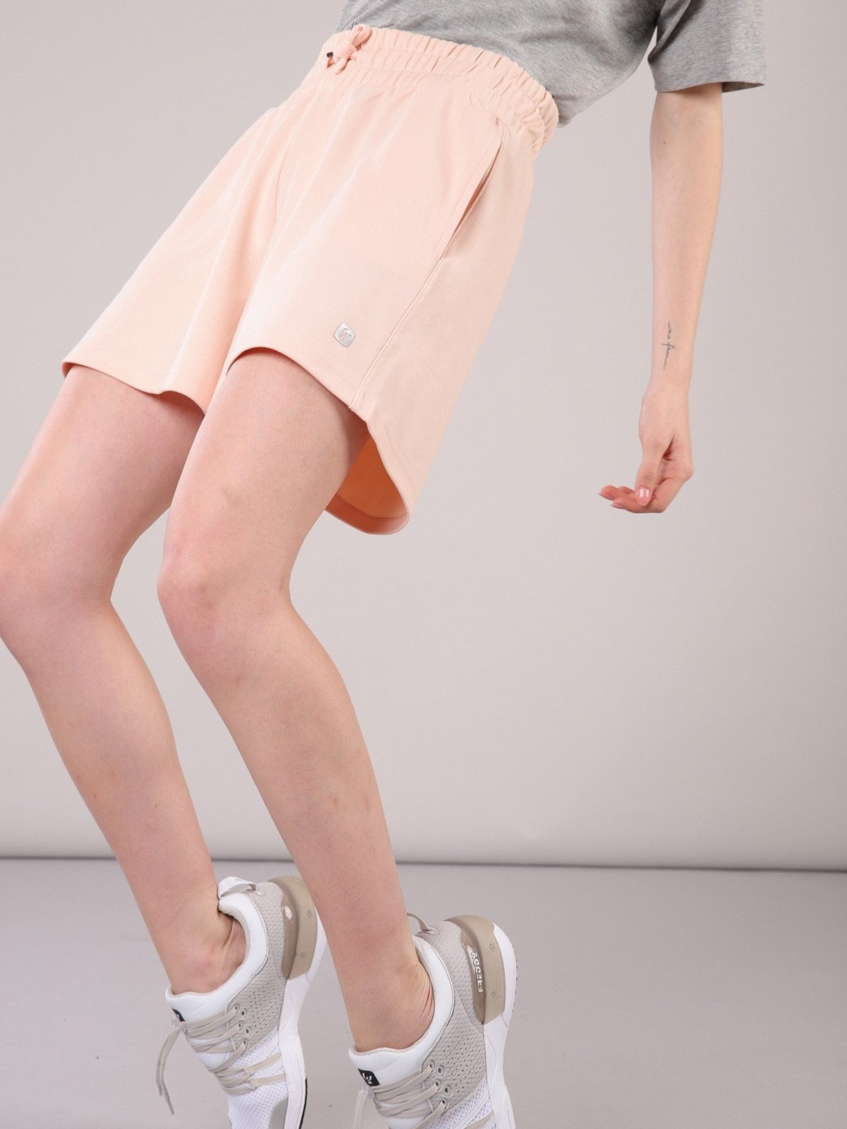 ショートパンツ