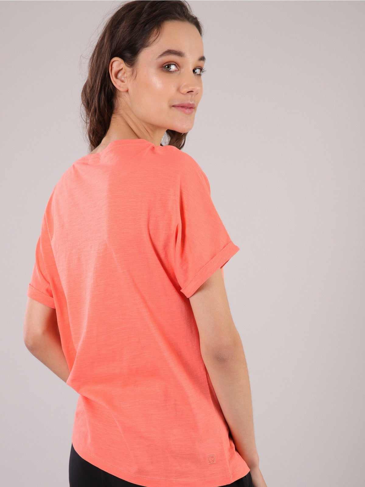Tシャツ